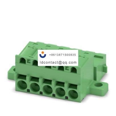 1808750 Phoenix Contact product image